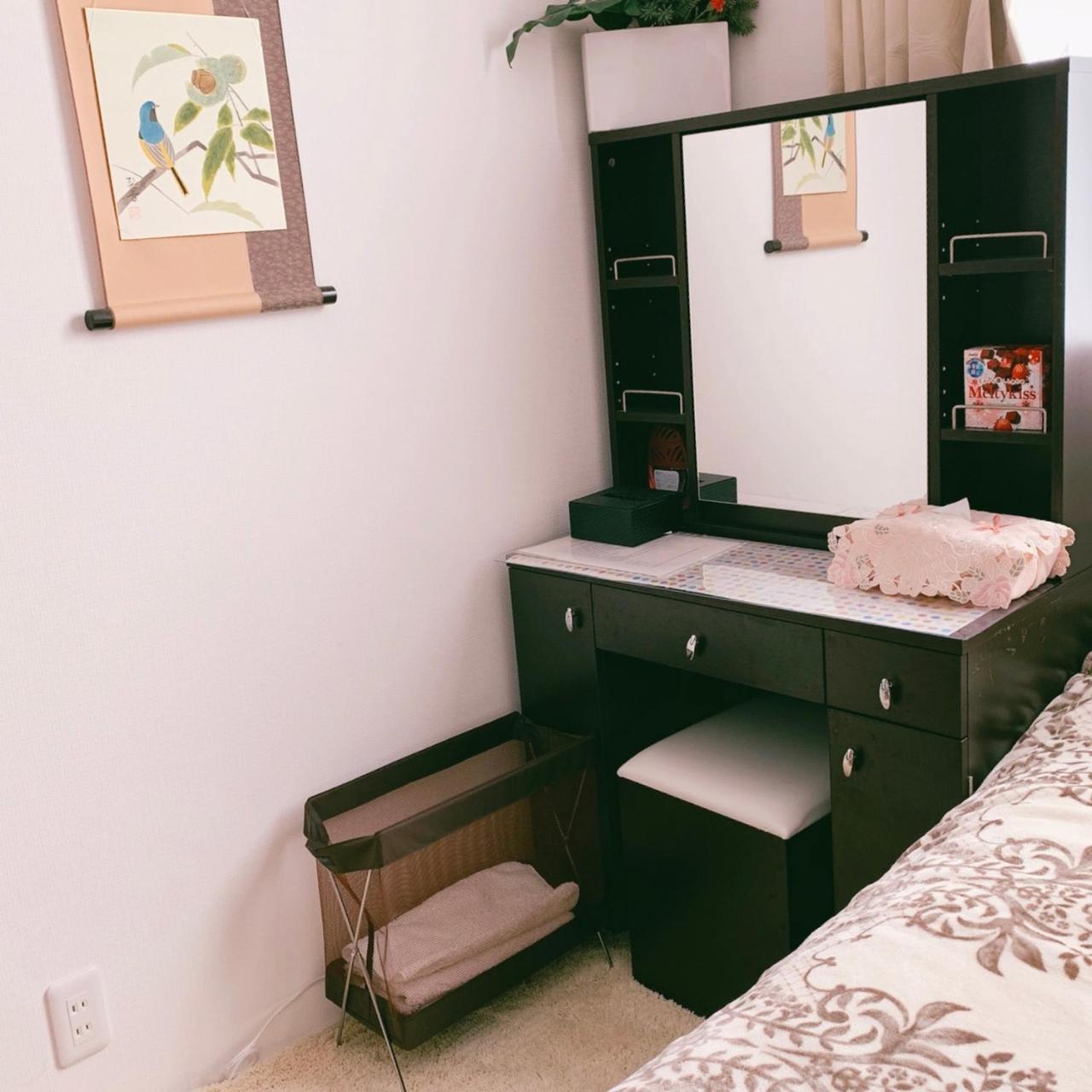 Uhome Ikebukuro Villa 2 Tokio Buitenkant foto