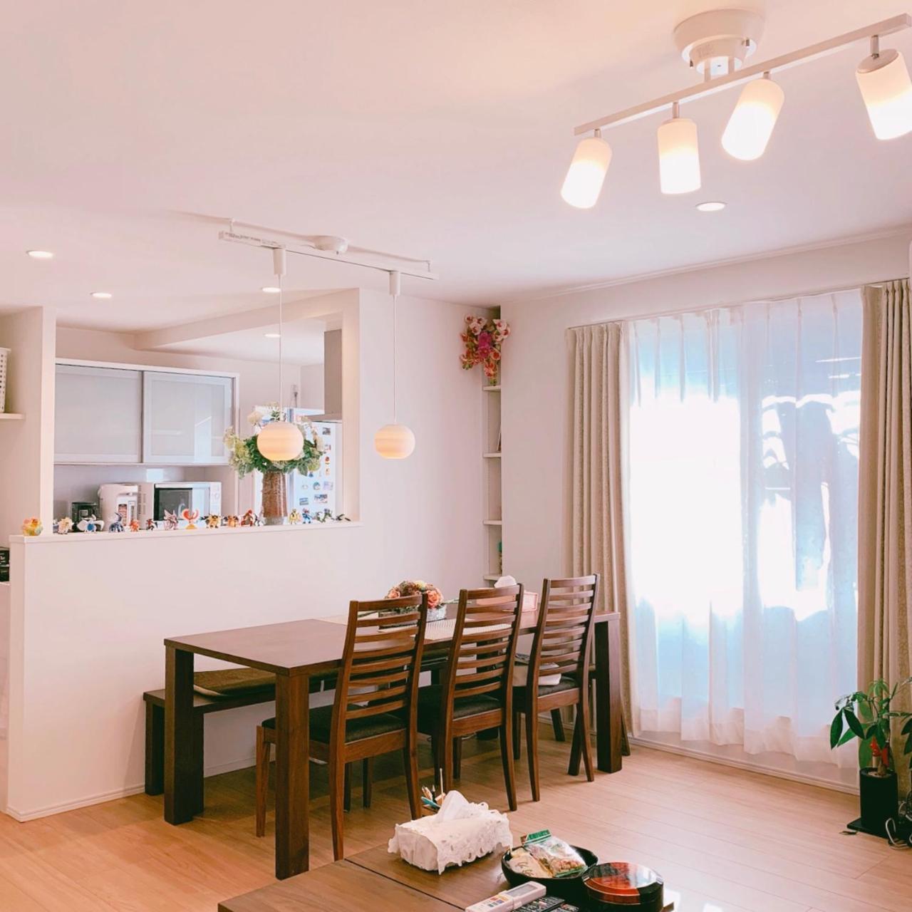 Uhome Ikebukuro Villa 2 Tokio Buitenkant foto
