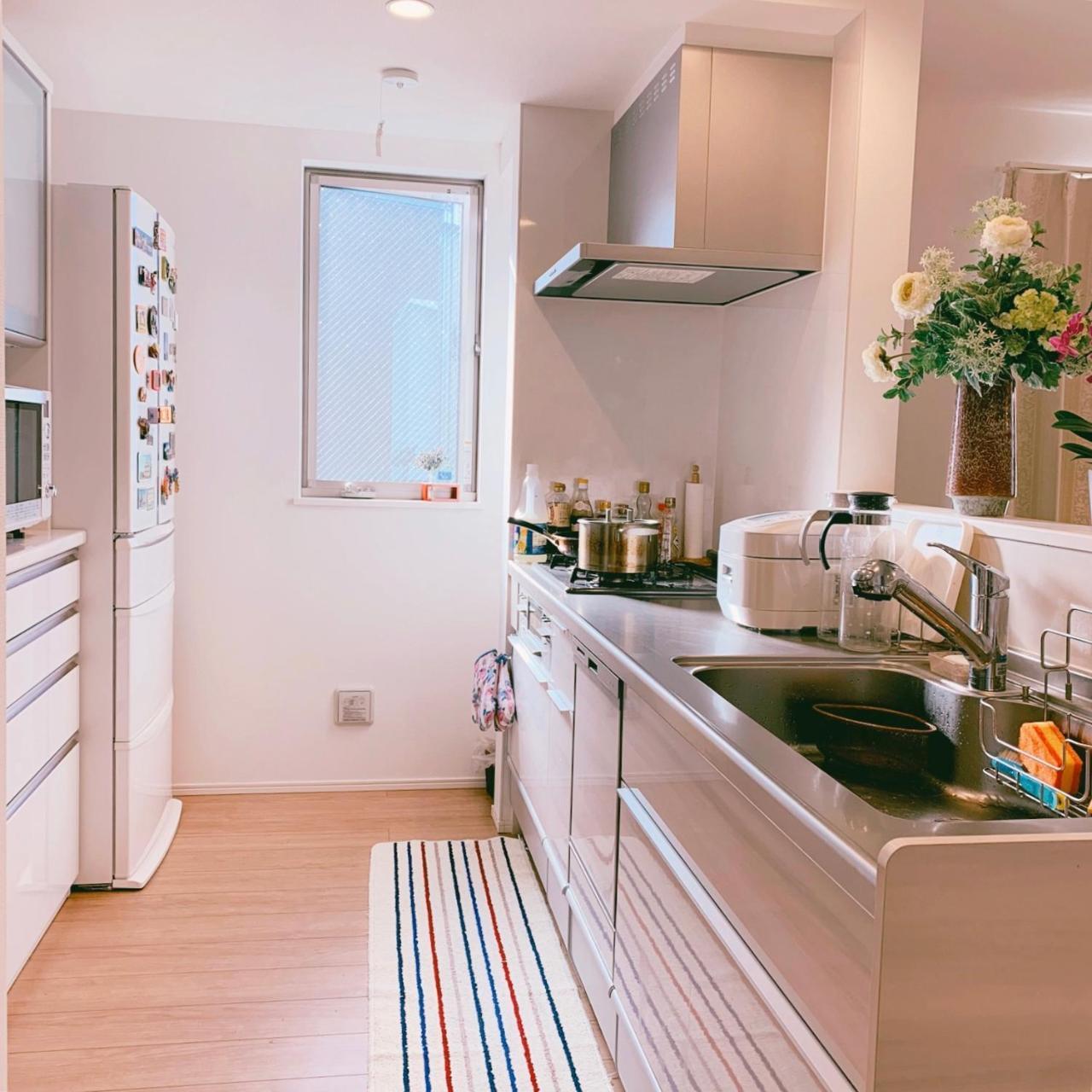 Uhome Ikebukuro Villa 2 Tokio Buitenkant foto