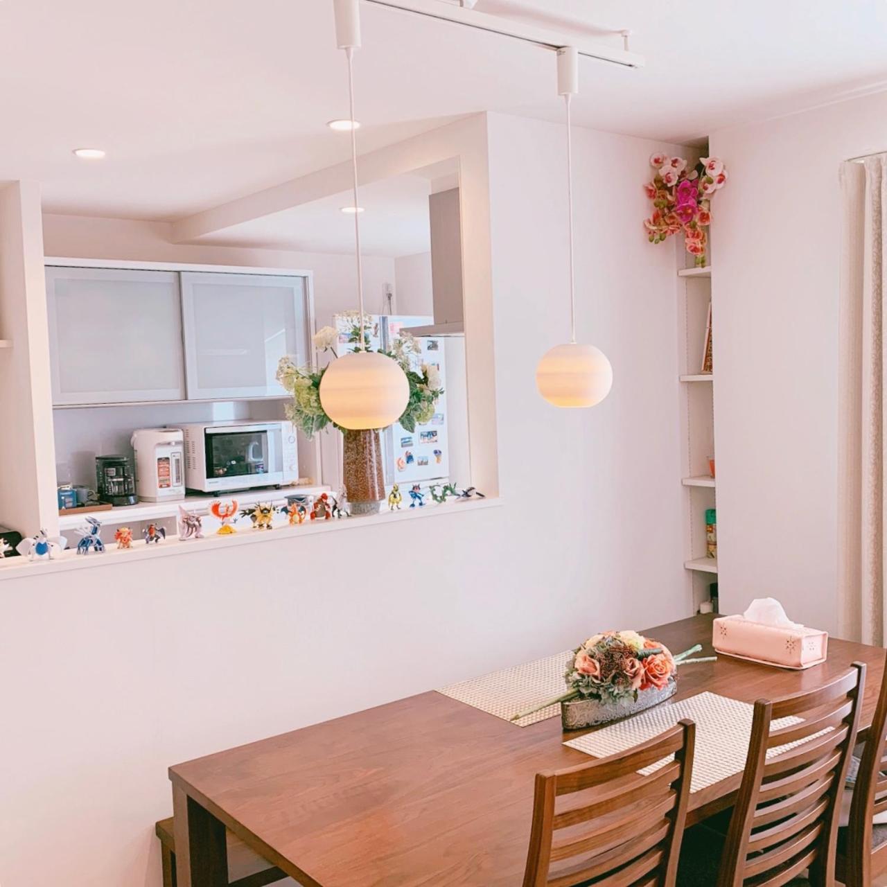 Uhome Ikebukuro Villa 2 Tokio Buitenkant foto